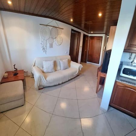 Apartmán T1 Monte Gordo, Urb. Monte Fino Exteriér fotografie